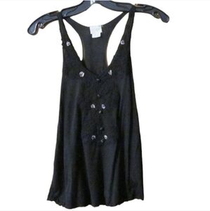 ISO! Free People Camisole Tank